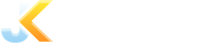 JKAnime TV Nativo